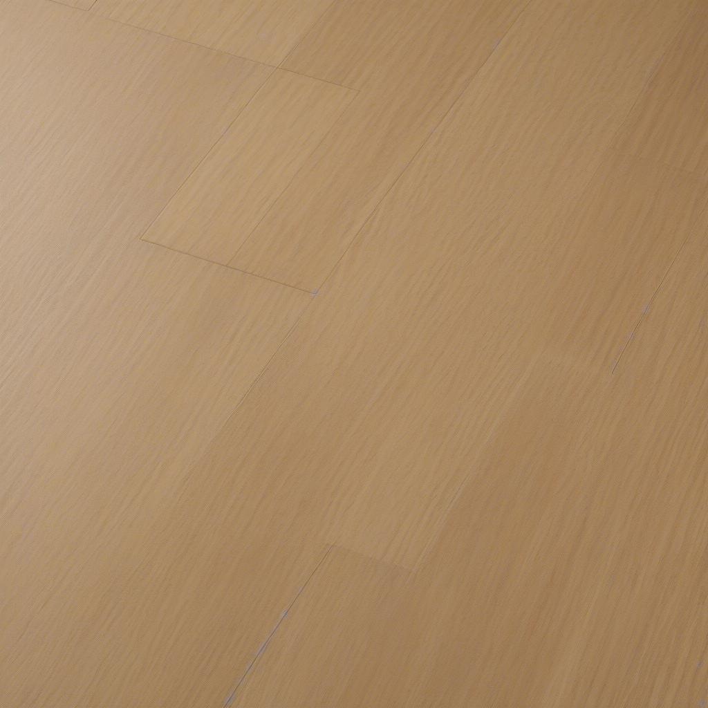 Amtico Fused Birch Arow7500 Basket Weave Flooring