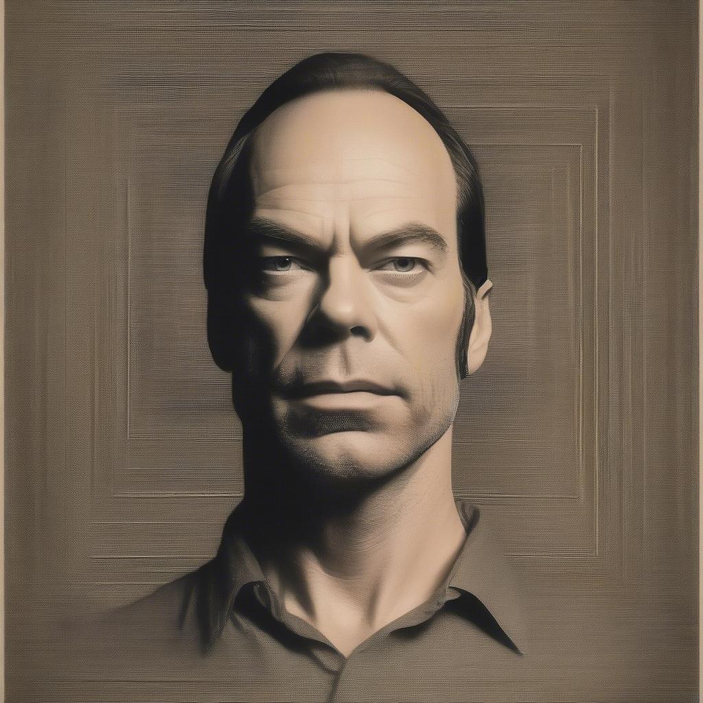 Hugo Weaving's future film projects