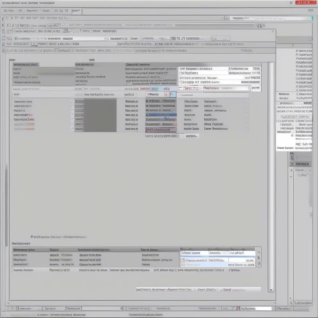 Pasting Table in Code View of Dreamweaver