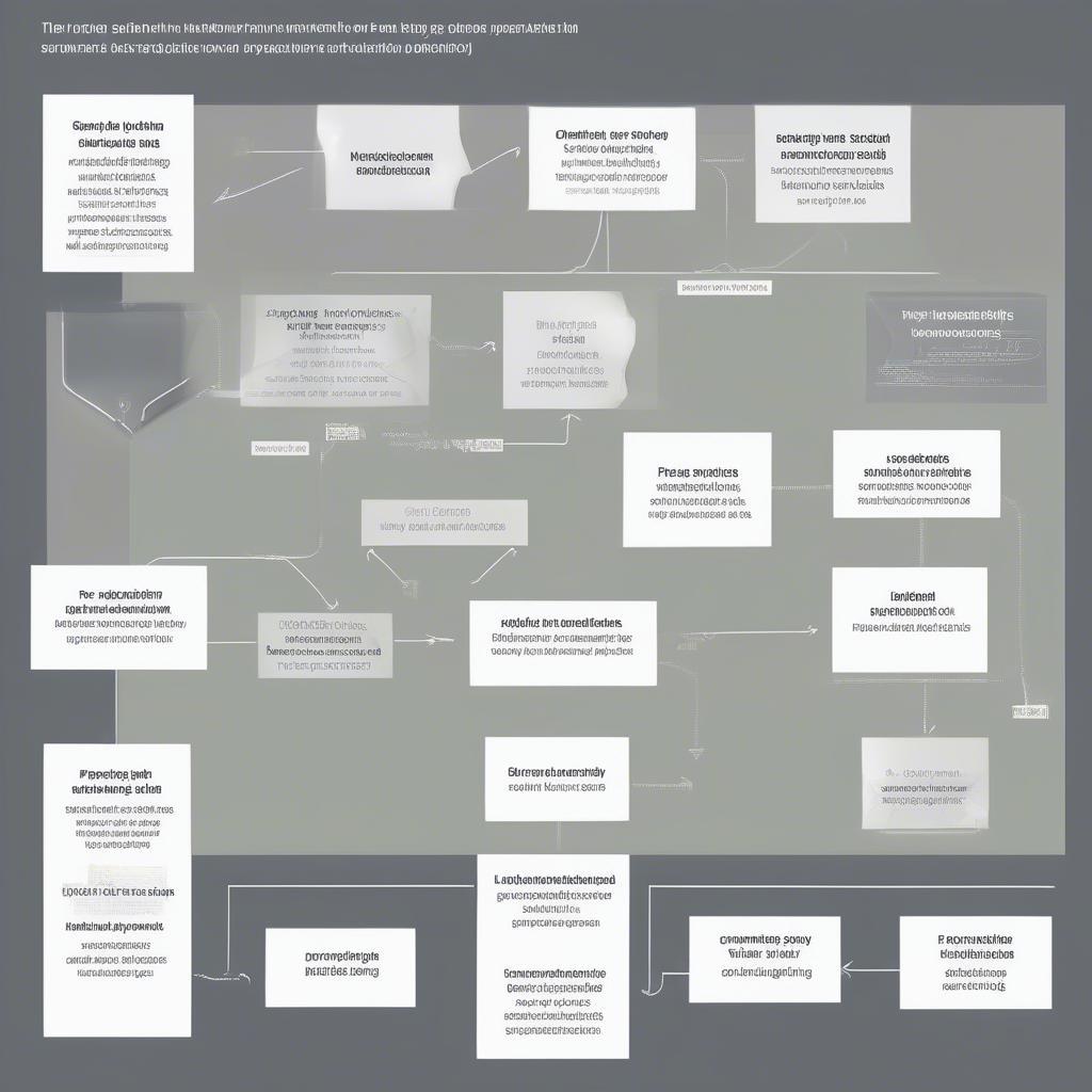 Transparent Supply Chain for Non-Woven Bags: Traceability and Ethical Sourcing