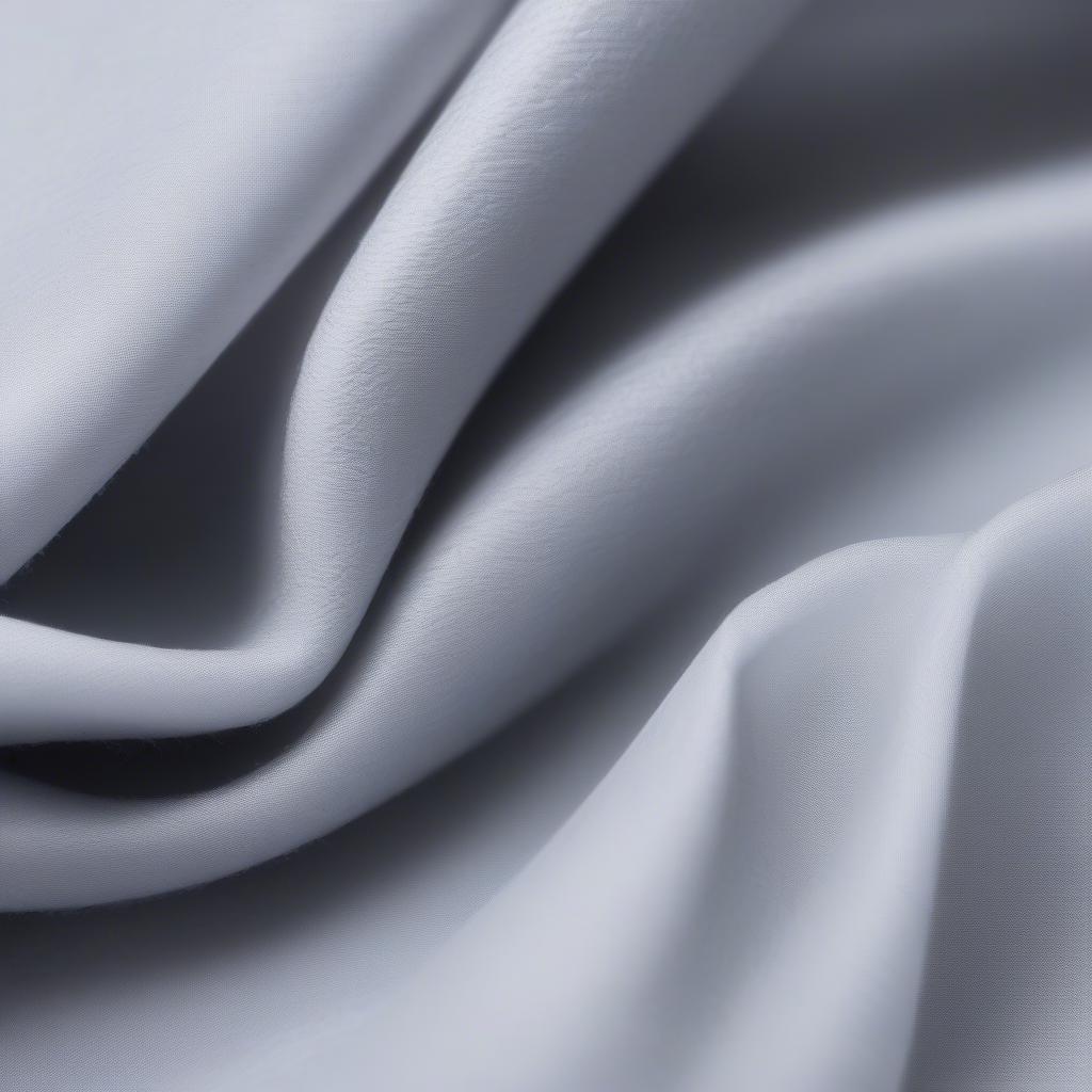 20 GSM Non Woven Fabric Close-up