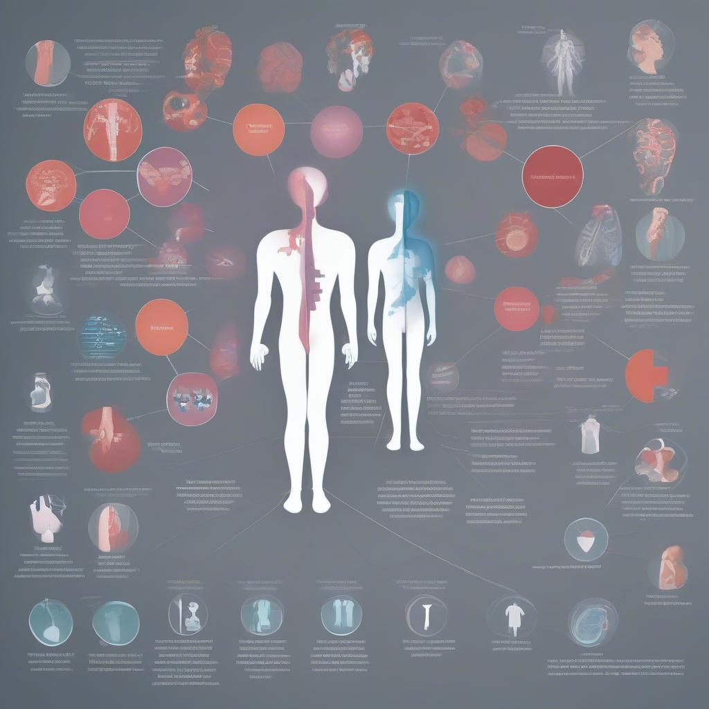 Alport Syndrome Genetic Testing