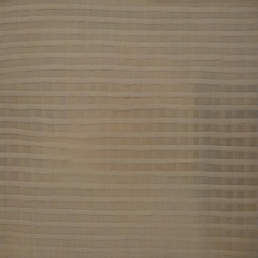 An antique textile showcasing a traditional basket weave pattern.  The image highlights the historical significance of the pattern and its influence on quilting.