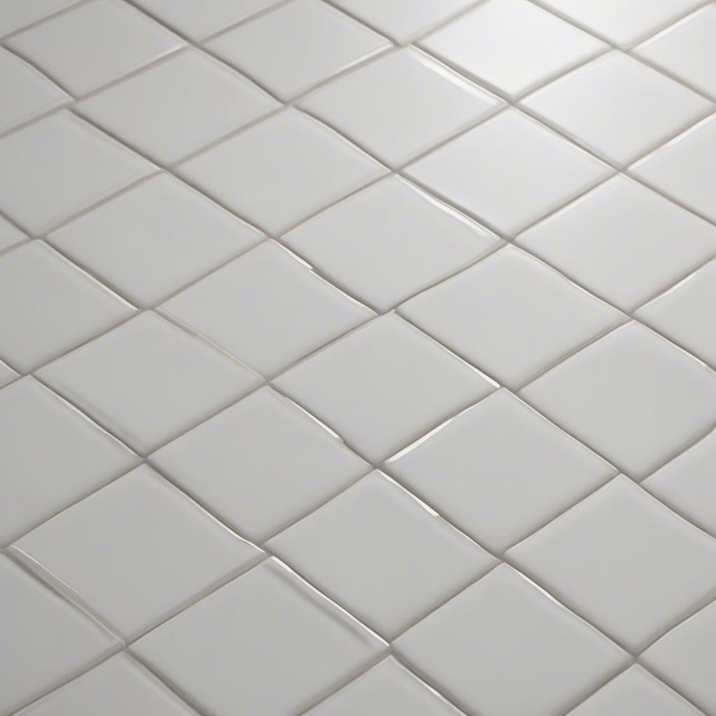 Basket Weave Tile Bathroom Floor