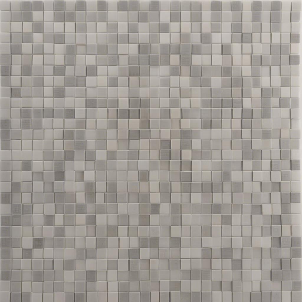 Basket Weave Tile Flooring Options