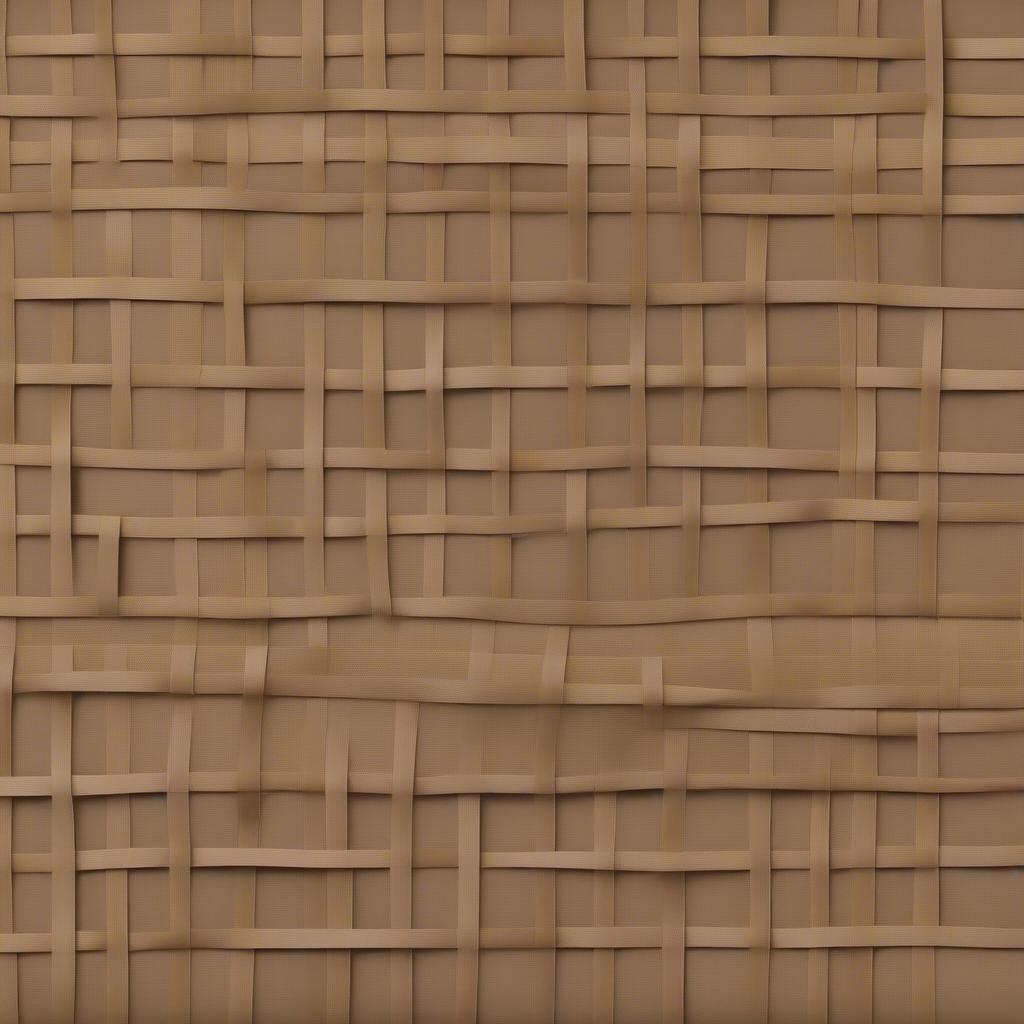 Different Types of Basket Weave Wrapping Paper