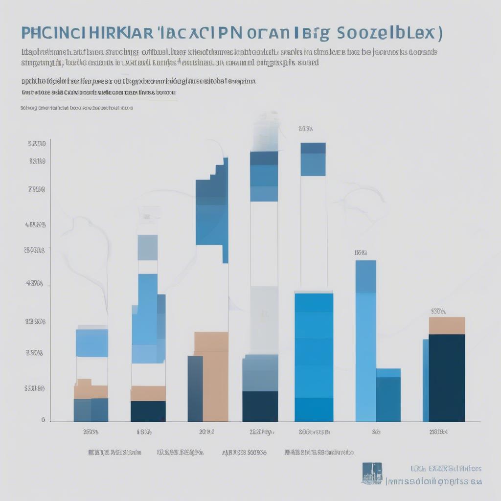 China PP Woven Bag Scrap Market Trends