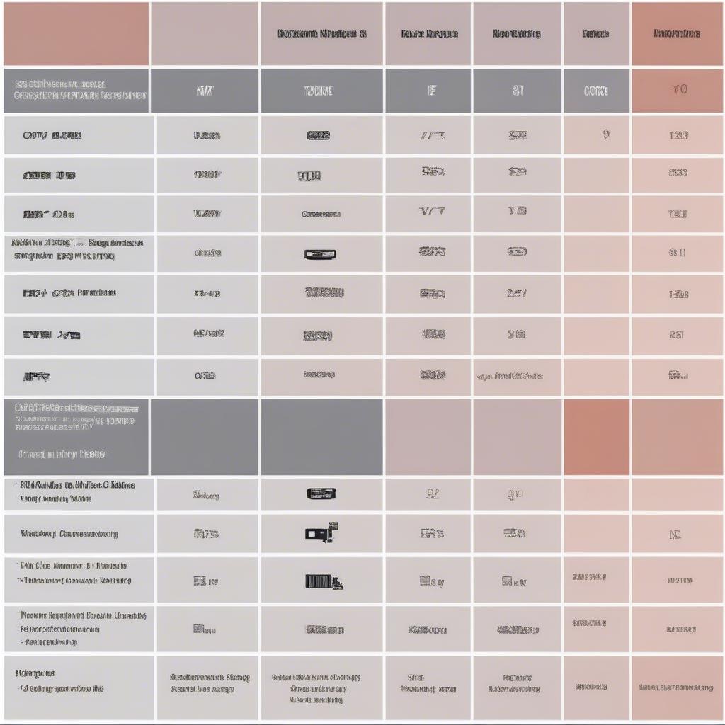 Comparison of Different Non-Woven Bag Making Machines