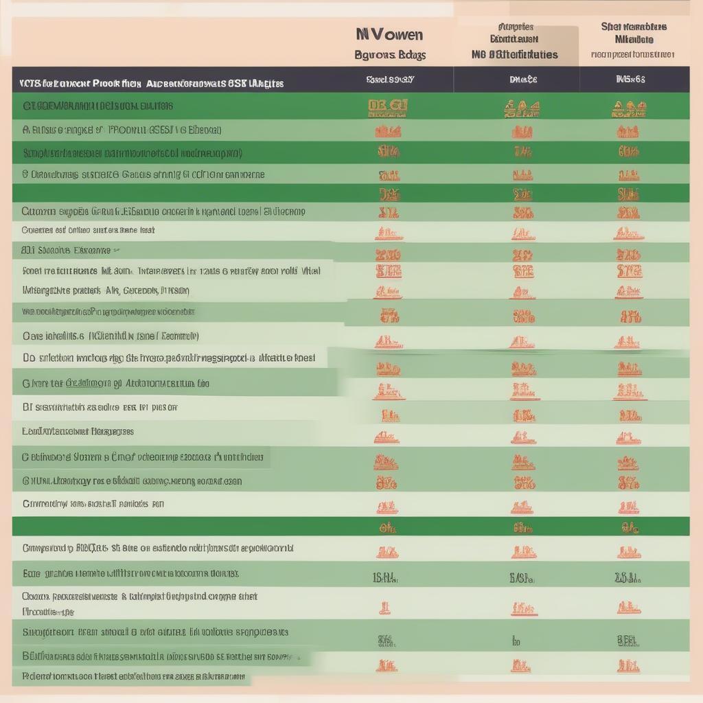 Comparing Non-Woven Bag Prices in Malaysia