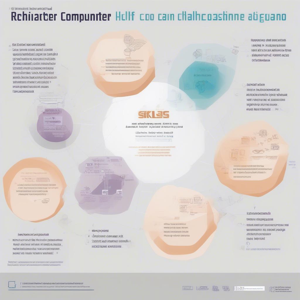 Evolving Skill Needs in Computer Science