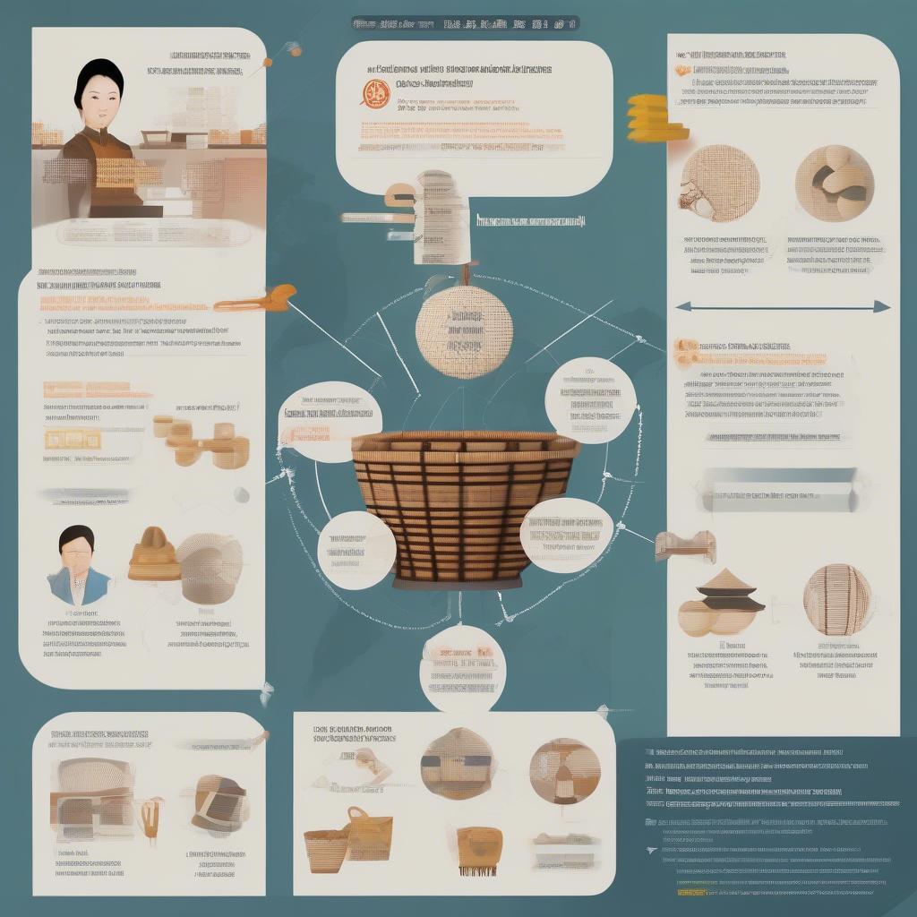 Tips for choosing the best Chinese basket weaving forum based on language, focus, activity level and community culture.