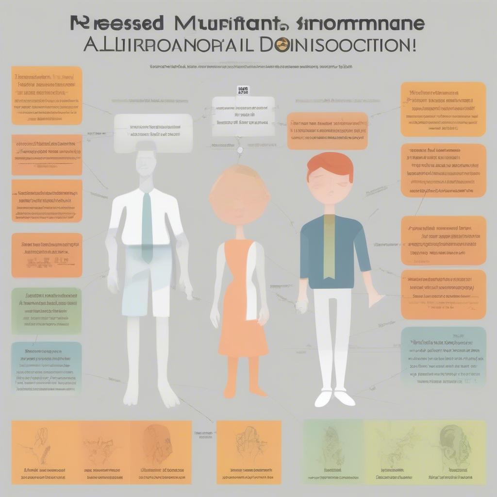 Genetic Inheritance Patterns in Alport Syndrome