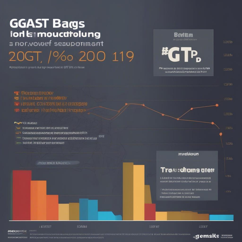 GST Impact Non Woven Bag Industry