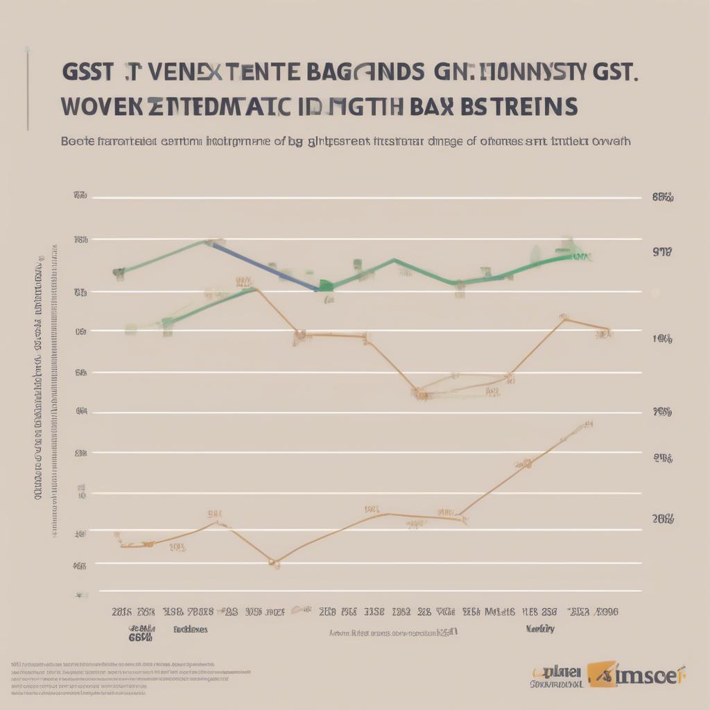 Impact of GST on the Non-Woven Bag Industry