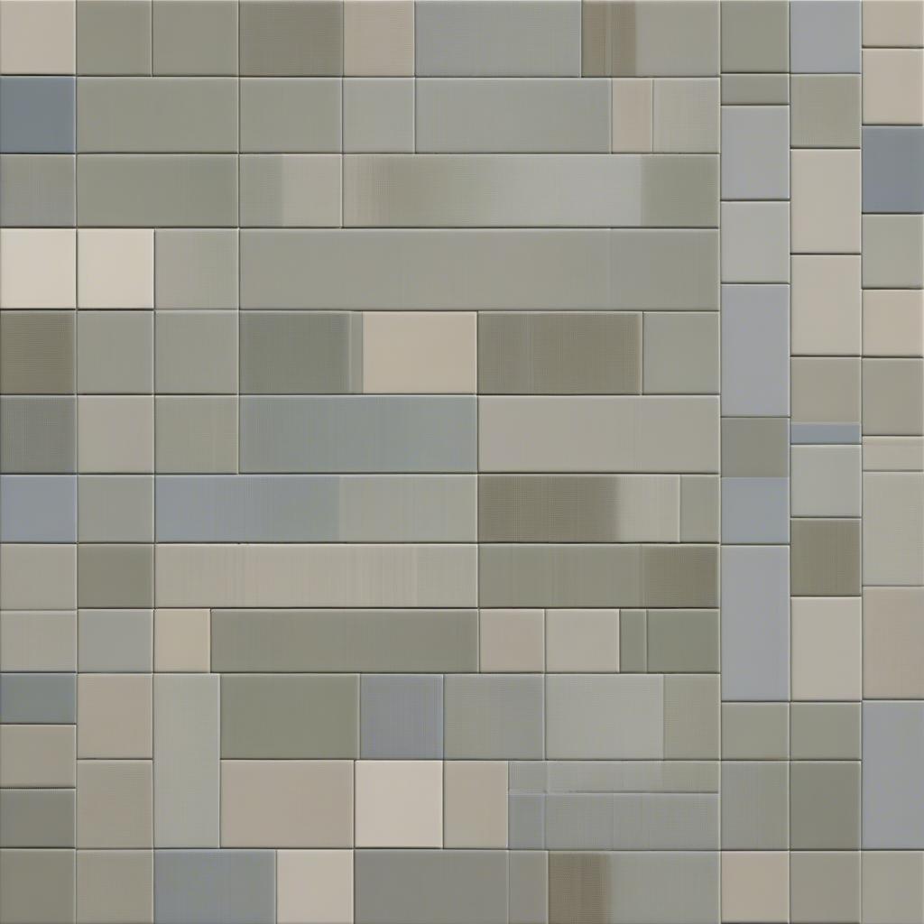 Home Depot Vinyl Tile Basket Weave Colors and Sizes