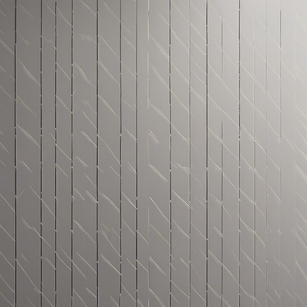 Laufen Basket Weave Tile UFCC115-1 Close Up