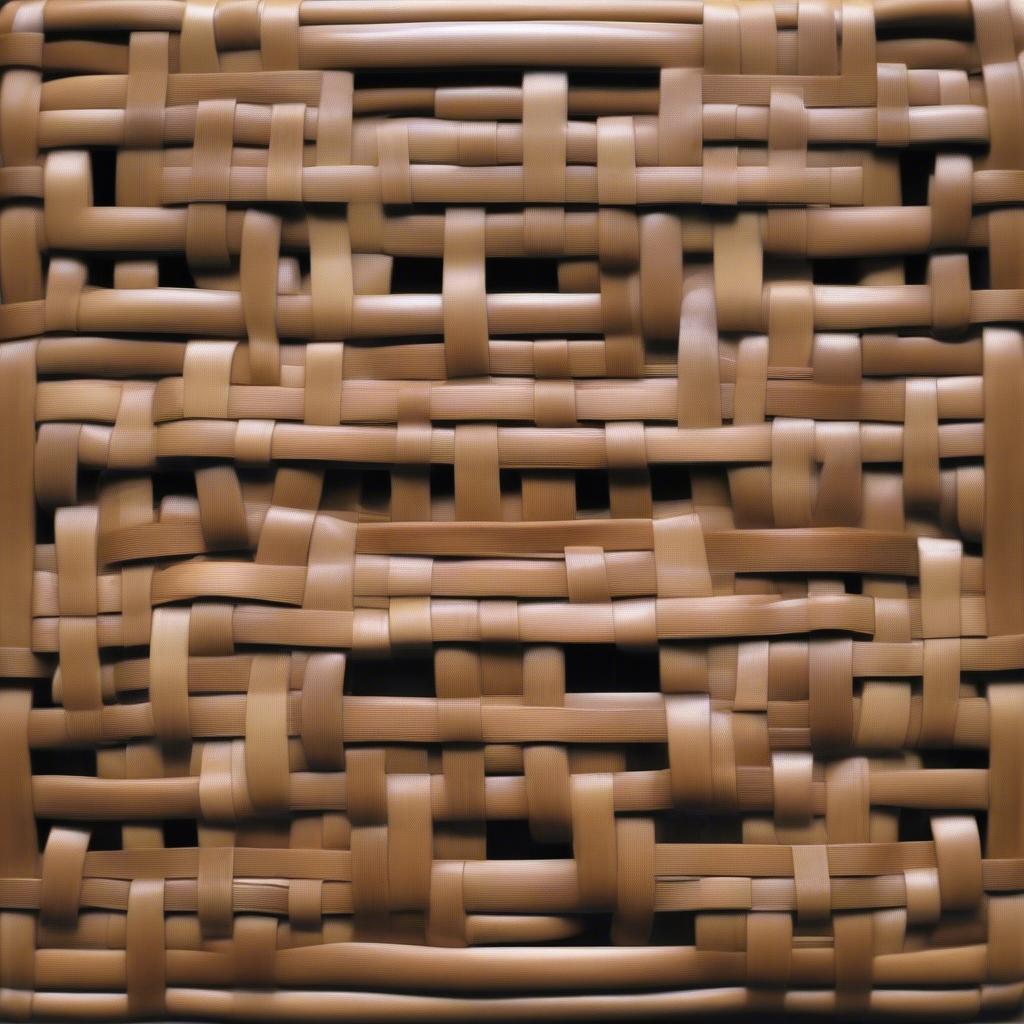 Modern Celtic Basket Weave Designs