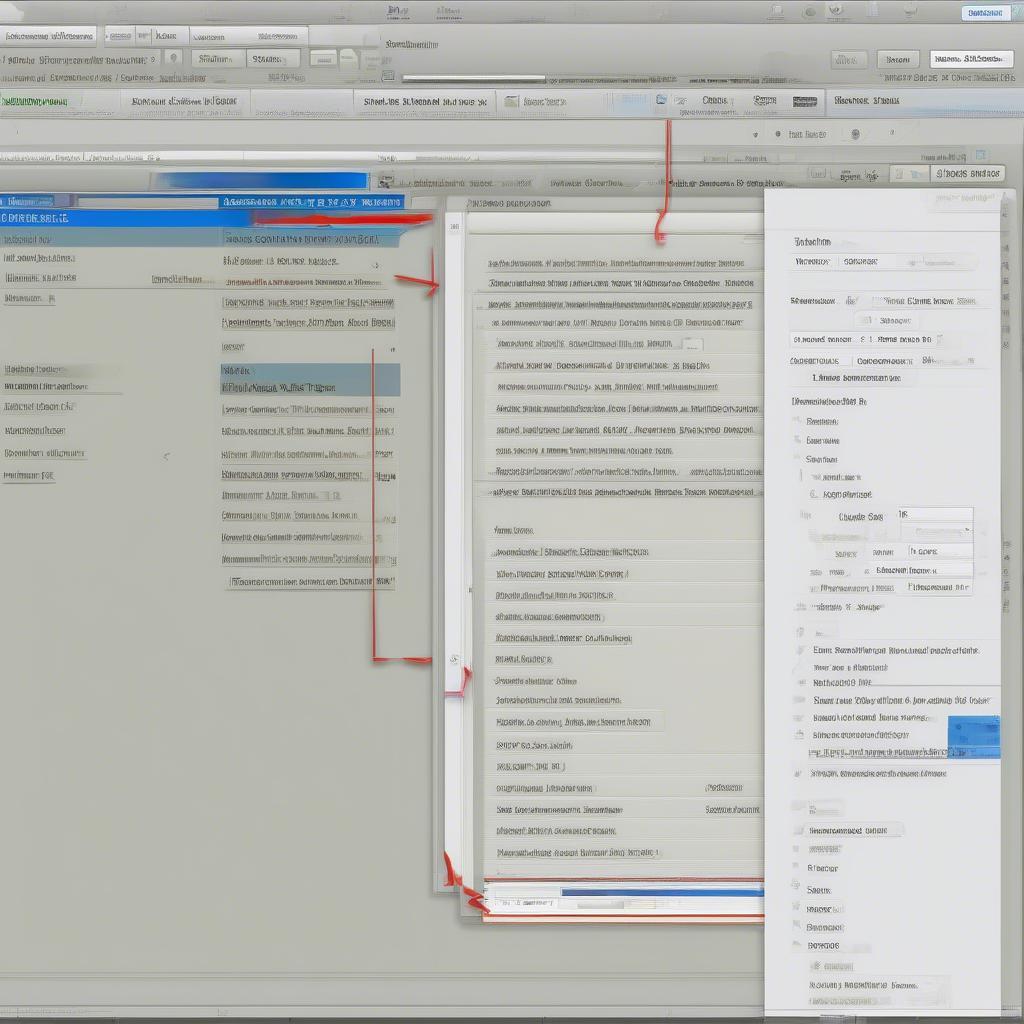 Pasting a Table as Plain Text in Dreamweaver