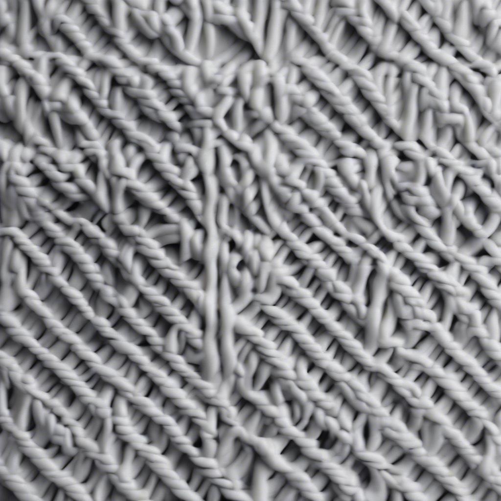 Piping Basket Weave Applications: Examples of piping basket weave used in cake decorating, pottery, and other crafts, showcasing the versatility of the technique.