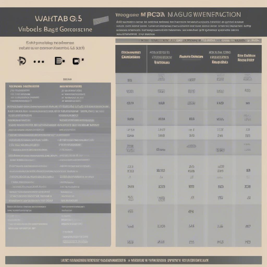 Comparing PP Woven Bag Making Machine Prices