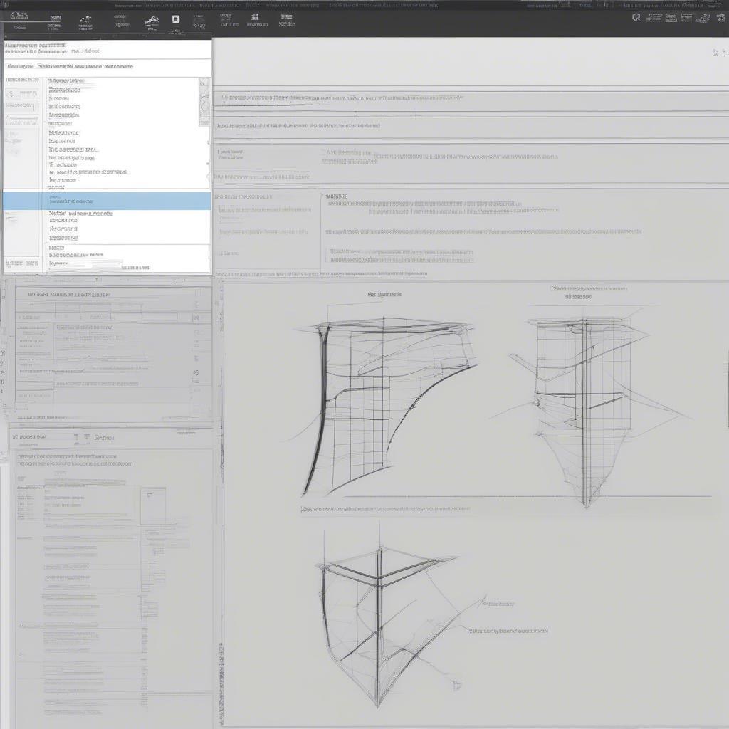 Creating a Basket Weave Pattern using Revit's Model Pattern Feature