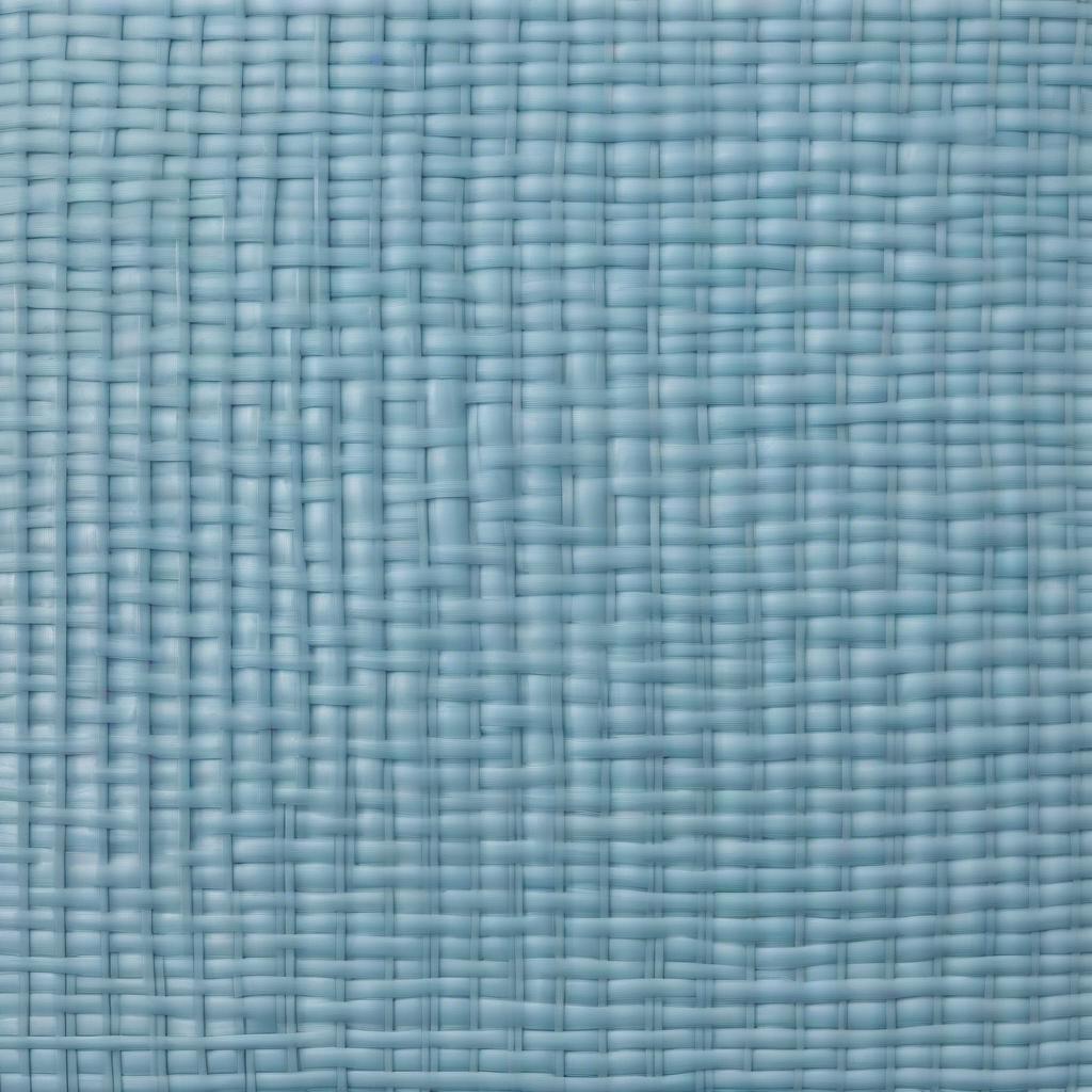 Summer Waves Basket Weave Pool Liner