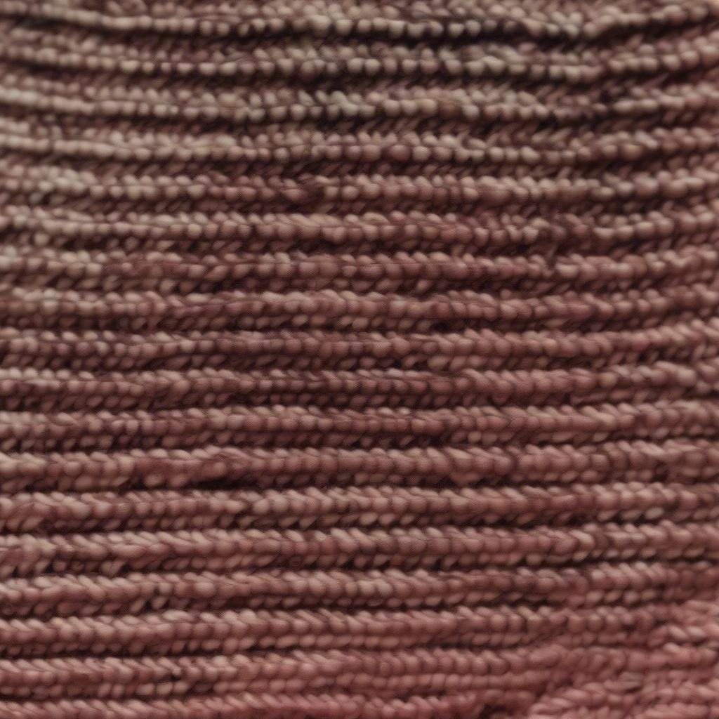 Switching Colors in Basket Weave Stitch