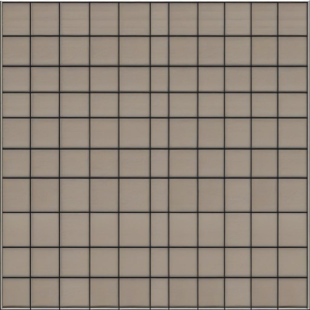 Tile Calculator for Basket Weave