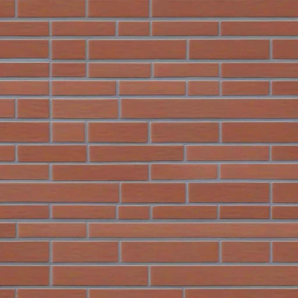 Example of a Walkmaker Basket Weave Brick Pattern