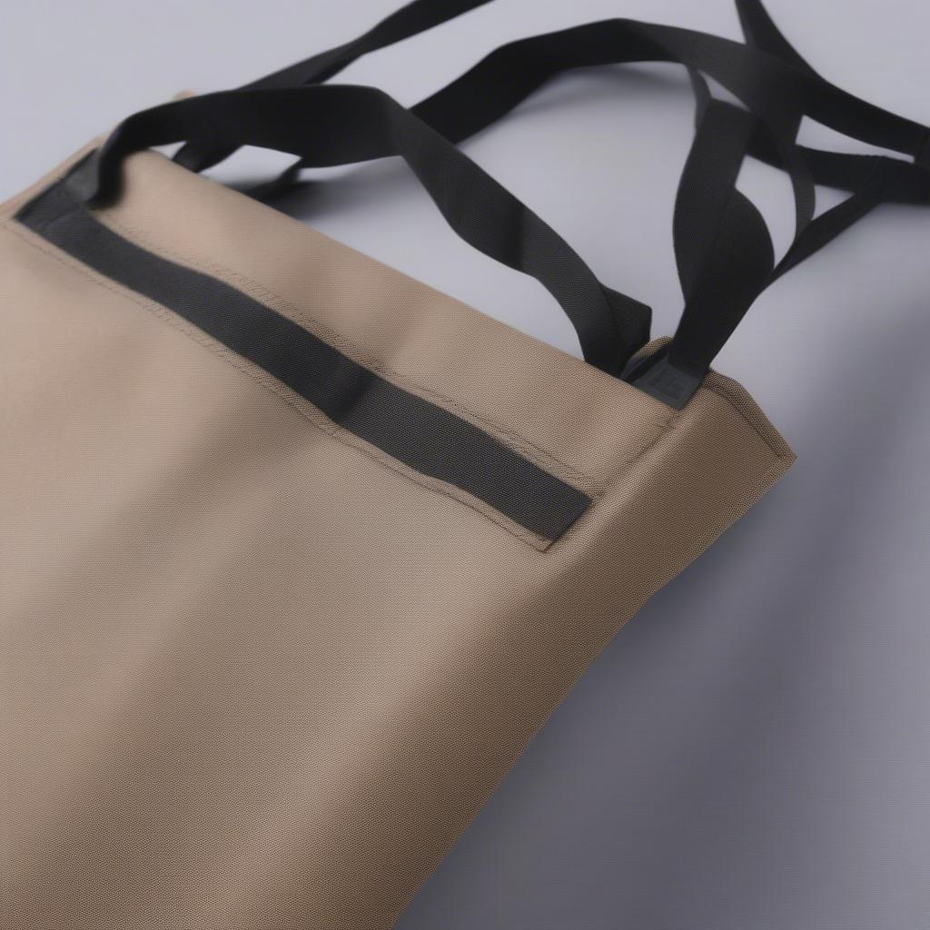 Key Features of Wholesale PP Non Woven Bags