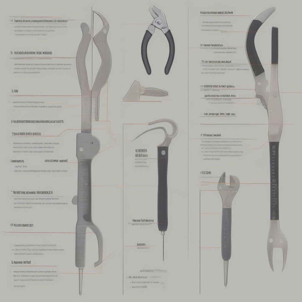 Choosing the Right Wire Gauge for Basket Weaving